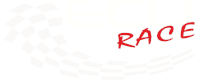 Logo ECU Race di Actis Roberto